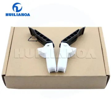 Adf Hinge Kit for Canon Mf4410 Mf4420 Mf4430 Mf4412 Mf4450 Mf4553 Mf4554 Mf4570 Mf4580 Mf211 D520 D560 FE2-K710FC0-1787 FE4-4951