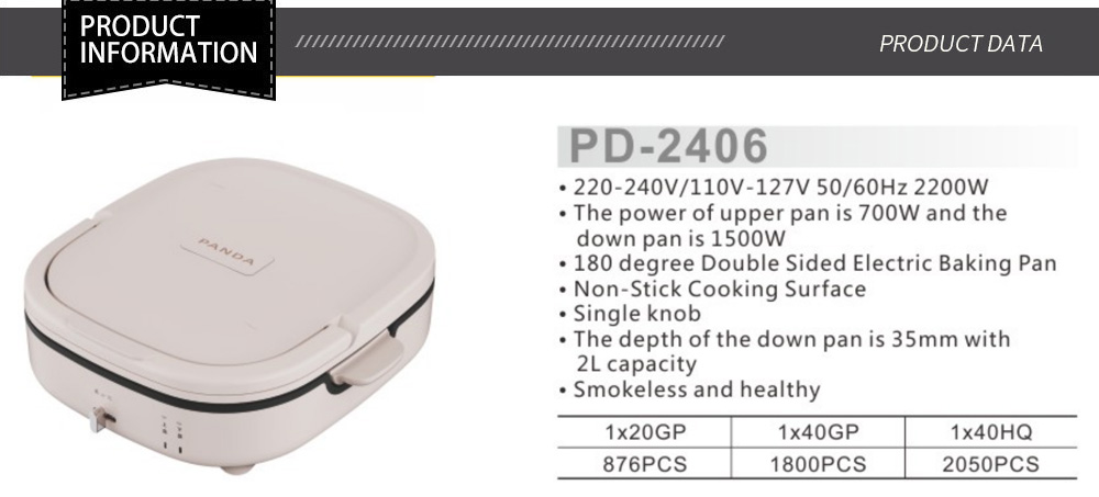 Product Details Page66