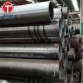 TU 14-3R-55-2001 Seamless Steel Boiler Tube