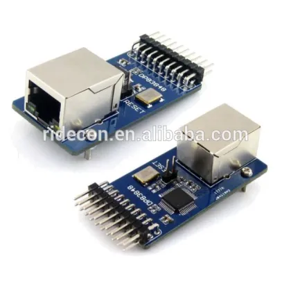 Cheap price 1.6mm USB PCB Assembly board usb flash drive pcb boards