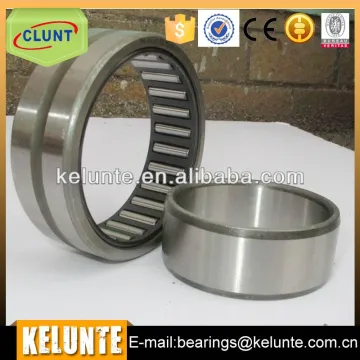 NSK NTN KOYO Steel Alternator Needle Bearing BCE1211-P
