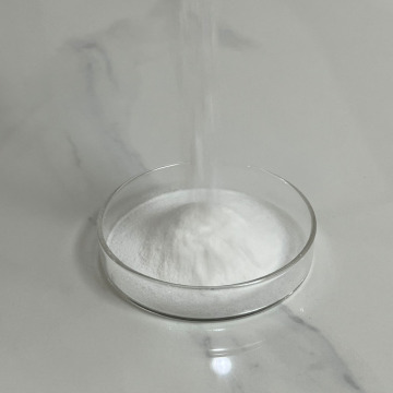 producer for dry mixed mortar RDP powder