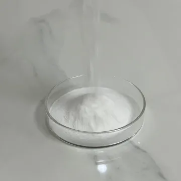 producer for dry mixed mortar RDP powder