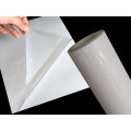 Protective Sticker Transparent Car Paint Protection Film