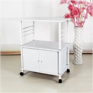 Tiger-Dad Brand Storage Rack(with cabinet)