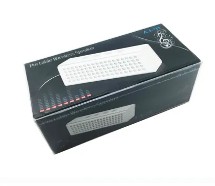 Design OEM 20W wireless power bank bluetooth speaker mini wireless Speaker bluetooth