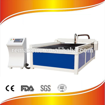 Remax-2030 Table CNC Plasma Cutter Machine