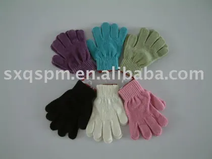 children gloves