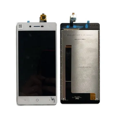ZTE Blade L7 LCD Display and Touch Screen Assembly