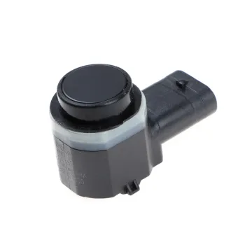 LR010927 LR038084 Car Auto PDC Parking Assist Sensor Replace for Jaguar XF XJ Freelander