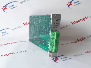 Foxboro FBM214 Input Interface Module