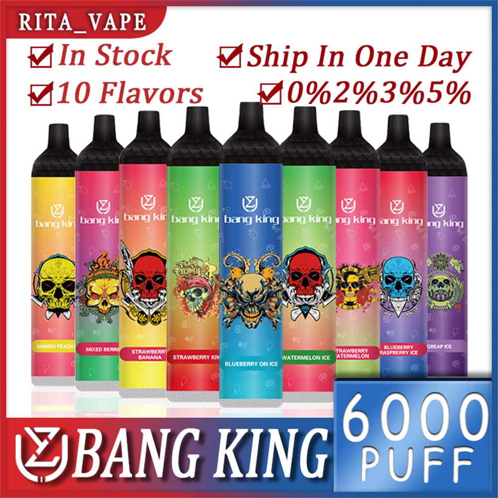 Uzy-Bang-King-6000 (3)