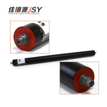 Lower Pressure Roller Compatibility Guide for Sharp Copier Spare Parts