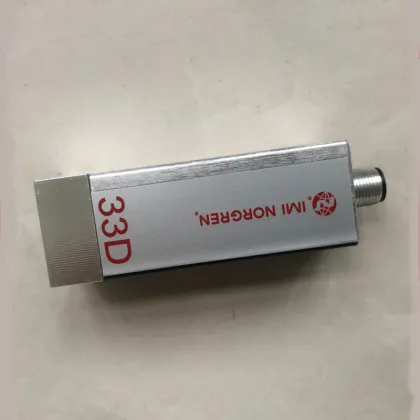 Norgren Valve 0863224 - Brand New