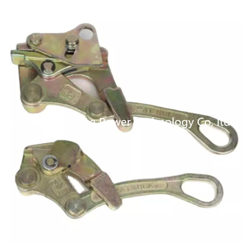 High Quality Universal Wire Clamp01 Jpg