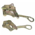 Multifunctional High Quality Universal wire Gripper