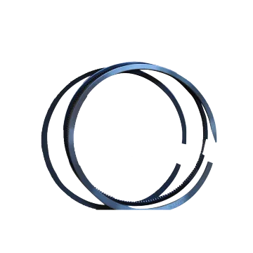 K19 Engine Piston Ring 3631248" could be appropriately simplified to:

"Piston Ring 3631248 for K19 Engine