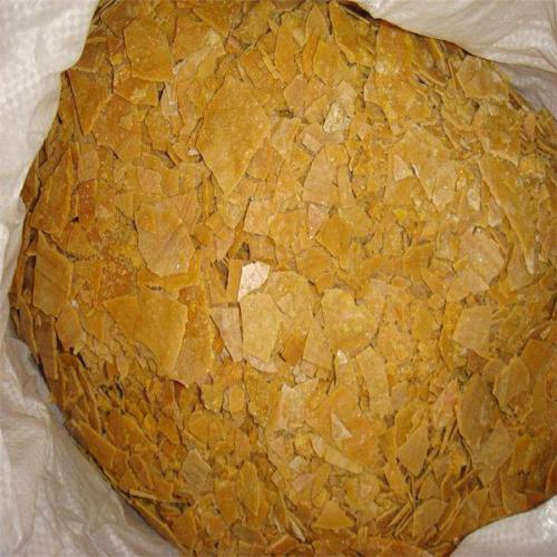 Sodium Hydrosulphide flake 68%Min