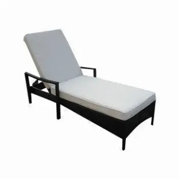 Outdoor rattan furniture/outdoor rattan lounge/wicker lounge/garden lounge/patio lounge/home lounge