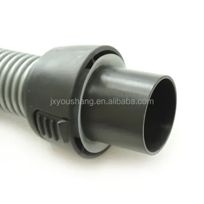 EVA Vacuum Cleaner Accessory Parts for AEG Electrolux