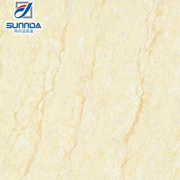 cheapest natural stone non slip porcelain floor tiles 60 x 60cm