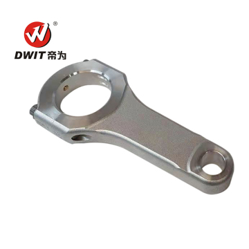 Adracing Forged 4340 Steel Connecting Rod for Ford XR6