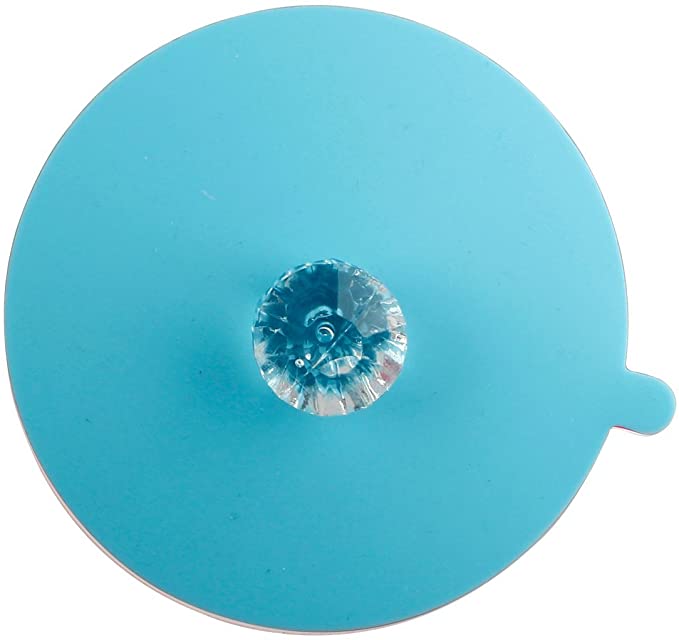 Silicone Cup Lids