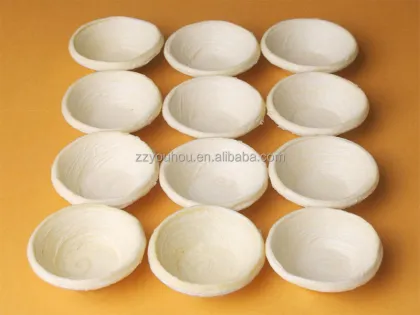 Automated Commercial Egg Tart Biscuit Shell Machine: Mini Tarte Maker & Tart Moulding Equipment