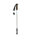 Trekking pou Hiles shuded closed wall sticks haiki pou