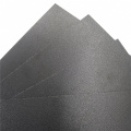 Matt ABS Plate Goynta Hard Board
