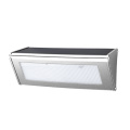 /msite/products/detail/productid/62304021/id/1349553.html