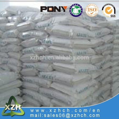 Humic acid sodium salt NaHA applying humic acid sodium solution KZ01