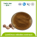 30% Lentinus edodes Fruiting Body Lentinan Extract