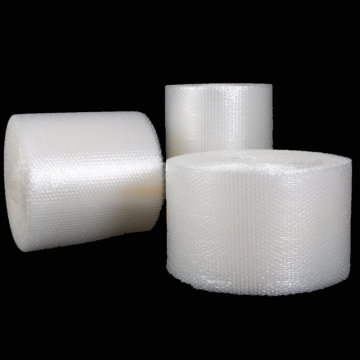 Affordable Bubble Wrap Roll for Secure Packaging