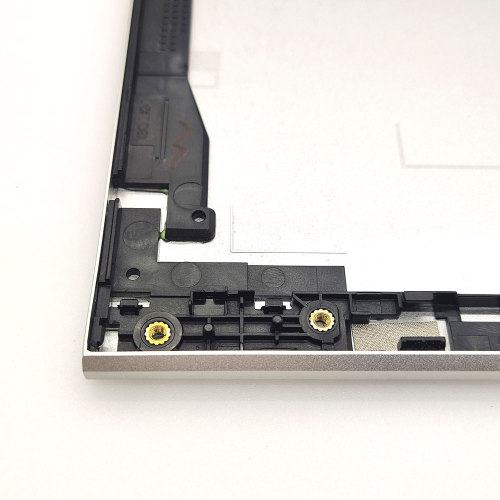 For HP Probook 440 G8 LCD Back Cover