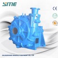 Pump Slurry Mining Coal