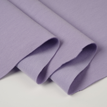Tessuto scuba MVS Poly Rayon Spandex