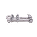 /msite/products/detail/productid/63620083/id/1520880.html