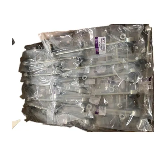 Wholesale Stabilizer Link for RAV4 ACA20 LONG 00-03 at Latest Promotion Prices in China