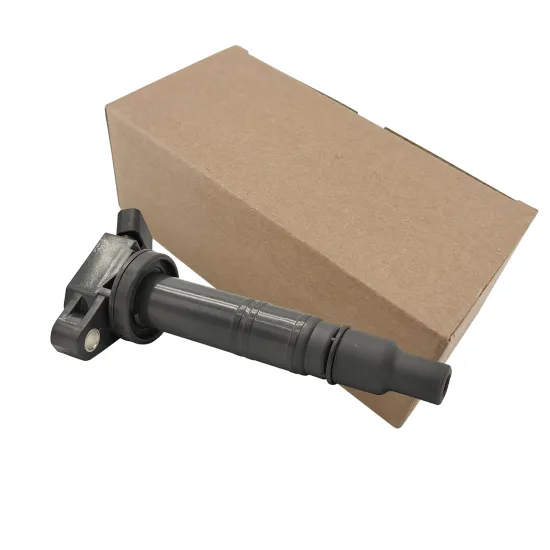 High Performance Ignition Coils for Toyota Camry Saloon OYE525: 9091902247, 8530308A2, 90919-02248, 12201067