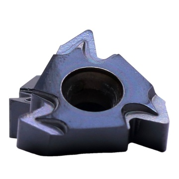 Maifix 22ER Tungsten Carbide Cutter for CNC Threading
