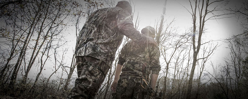 youth-archery-header_3