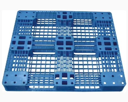 Popular Pallet Mould Tray Pallet Mold