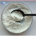 Best function cnidium monnieri extract powder fructus cnidii