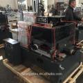 DK7745 نظام التحكم CNC Wedm Machine للبيع