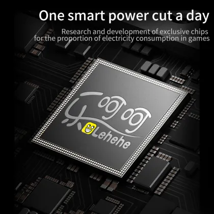 Xiaomi Redmi BN49 Original Mobile Phone Battery