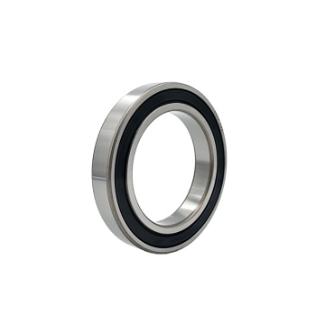 Βαθιά σφαίρα Groove 6028-2rs: 140x210x33mm Κινέζος προμηθευτής προς πώληση
