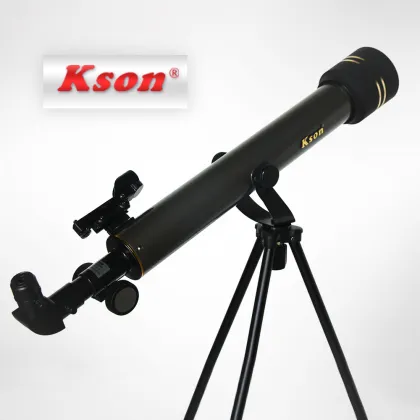 KSON KTA60050U Children Telescope - Educational Kids Telescope