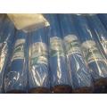 /msite/products/detail/productid/57345852/id/662490.html