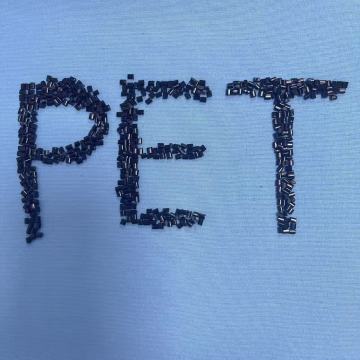 PET gf50 glass fiber reinforced granules
